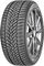 Goodyear UltraGrip Performance+ 265/35 R19 98V XL