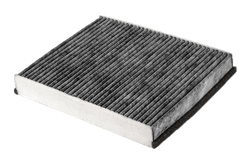 Вытяжка для кератина Keratin plus