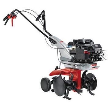 Культиватор AL-KO Premium МН 5007 R