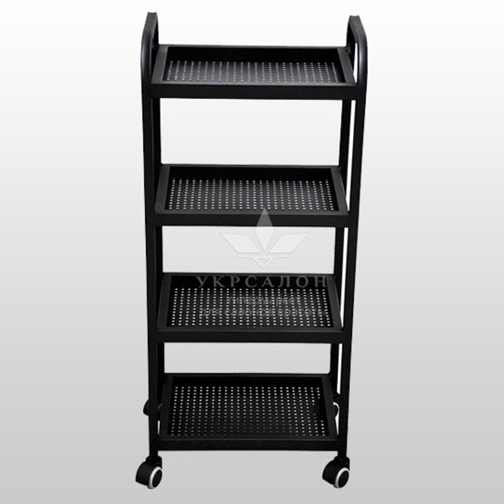 Косметологічний візок 193