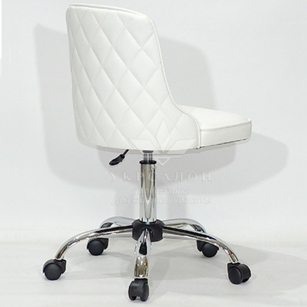 Стул мастера Adamo