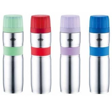 Термос Peterhof PH-12420-9