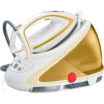 Парогенератор Tefal GV9581