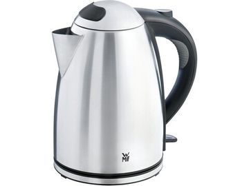 Електрочайник WMF 413020012 STELIO