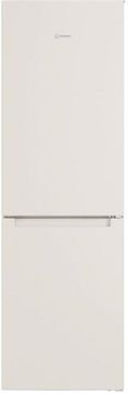 Двокамерний холодильник INDESIT INFC8 TI21 W0