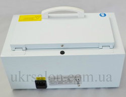 Сухожаровий стерилізатор 210