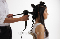 Автоматическая плойка BaByliss pro MiraCurl 29W