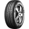 Evergreen EW616 185/75 R16C 104/102R