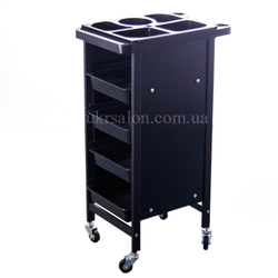 Візок Перукарський 3103