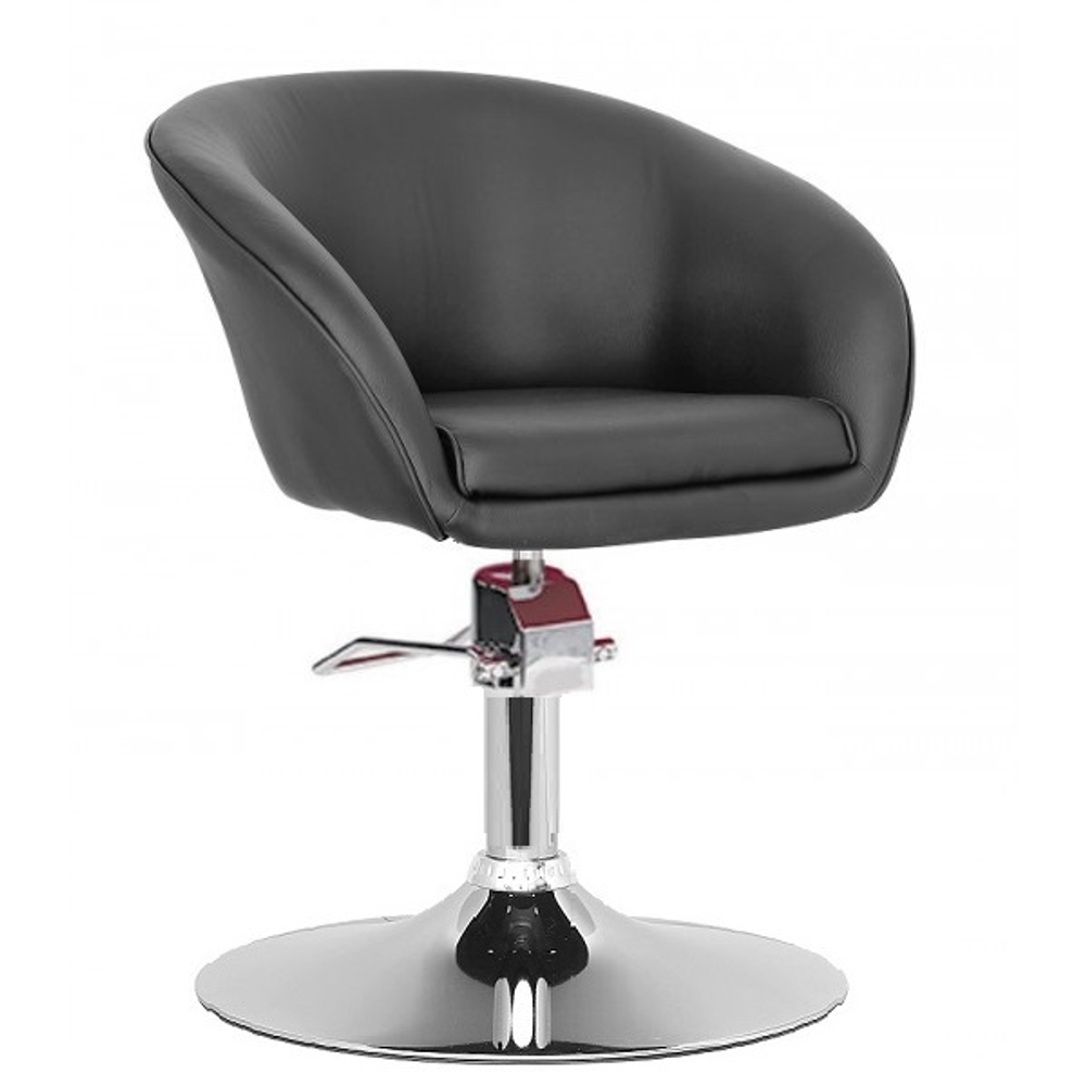 Кресло клиента Murat