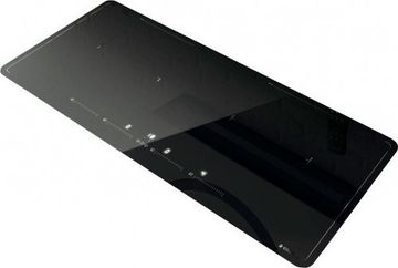 Варильна поверхня ELICA LIEN DIAMOND 874 BL