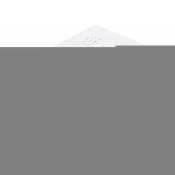 Мультимедійний проектор Optoma GT760