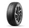 Kumho WinterCraft WS71 255/50 R20 109V XL