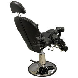 Педикюрное крісло ZD-346A