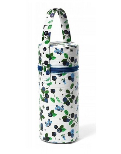 Термоупаковка "Чорничка" ТМ "BabyOno"