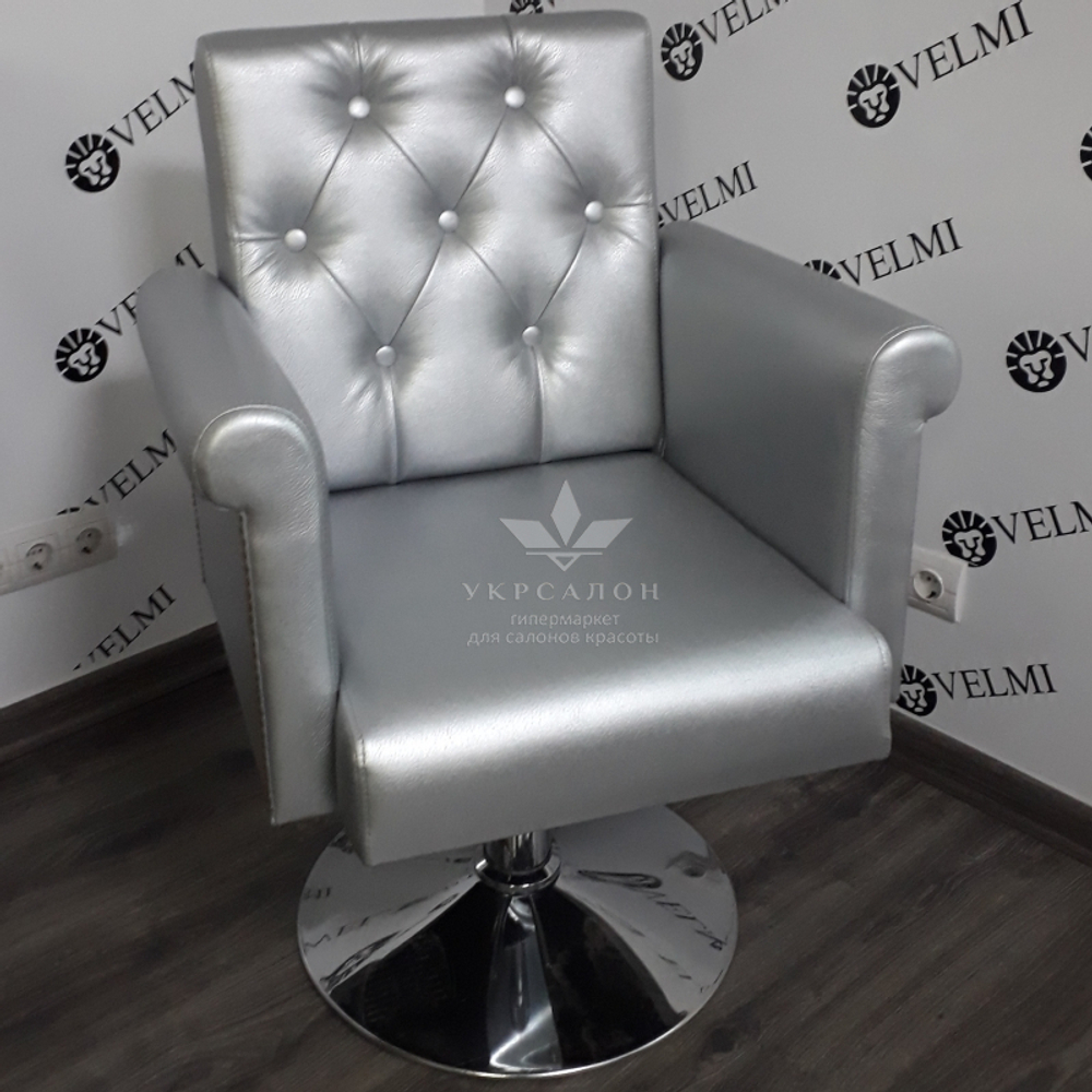 Перукарське крісло Menson