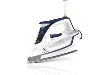 Праска Electrolux EDB6120