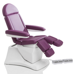 Педикюрное кресло Xdream