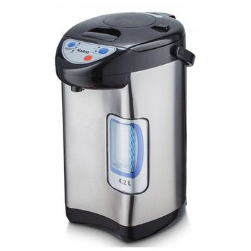 Термопот MAGIO МG-965