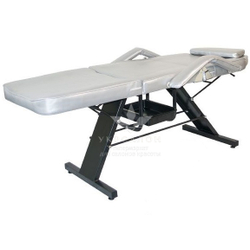 Косметологическая кушетка PREMIUM