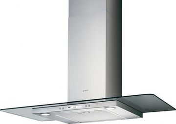 Витяжка ELICA FLAT GLASS PLUS IX/A/60