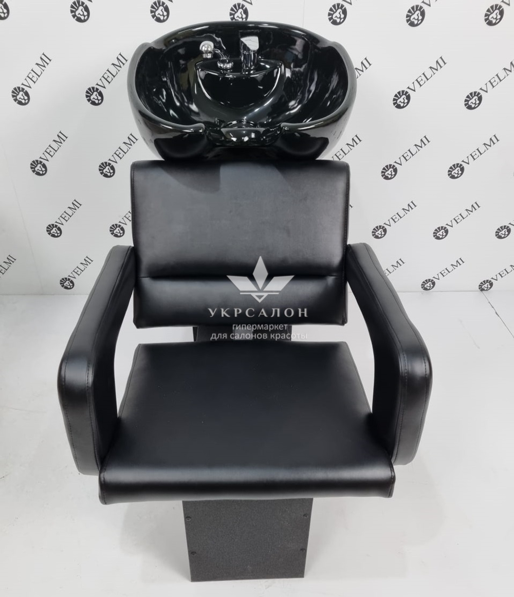 Комплект меблів Bronx Cheap Mozart