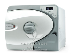 Автоклав SK07 класу B