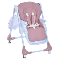 Стільчик для годування Bambi M 3233L