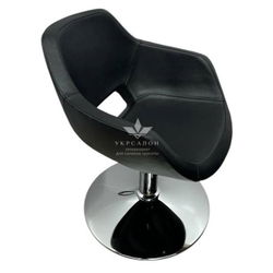Перукарське крісло BC-9215