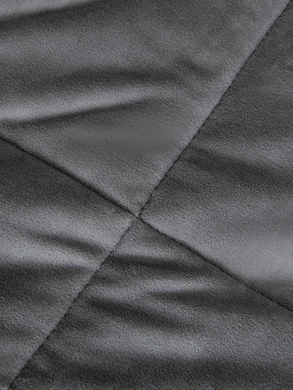 Комплект постельного белья Сатин Velouria Luxe с Одеялом VL013