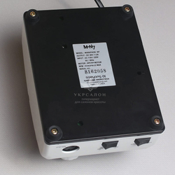 Фрезер Марафон N7, оригинал SH37LN