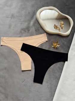 Гладенькі бразильяни