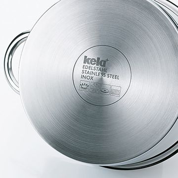 Ківш Kela Cailin 1.5 л (10964)