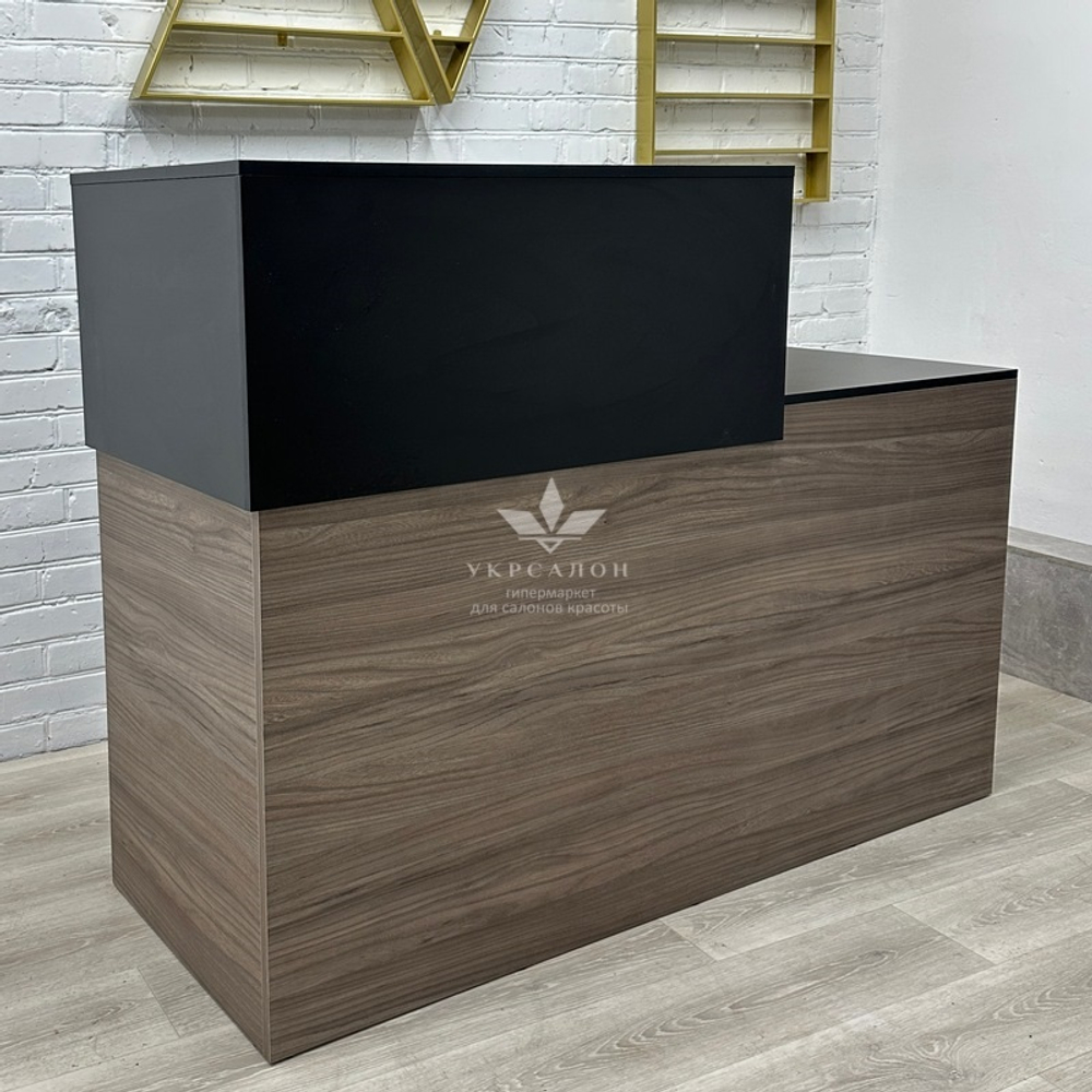 Стойка администратора PEC-19