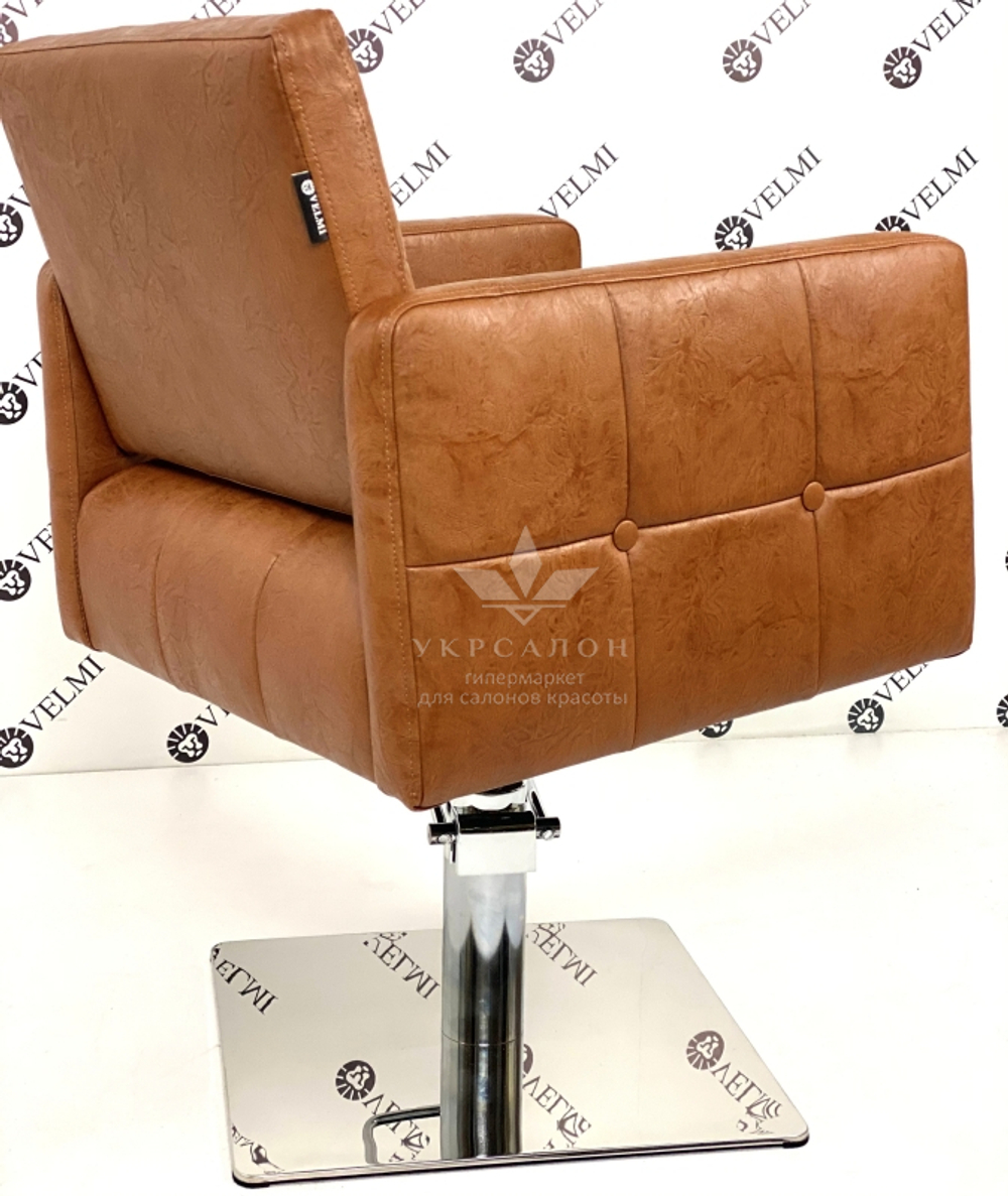 Парикмахерское кресло Primo