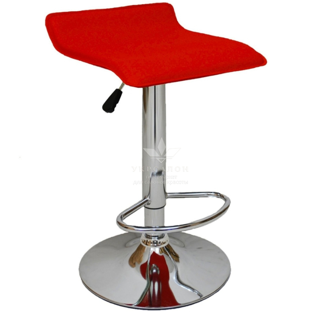 Стульчик для визажа Archi