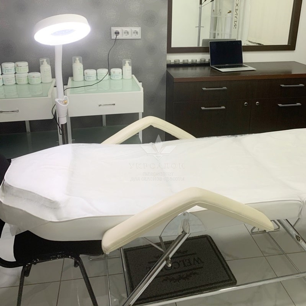 Кушетка косметологічна zd-805a