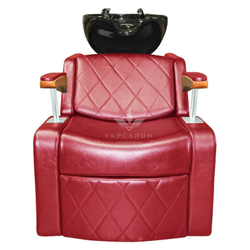 Мойка парикмахерская  1012