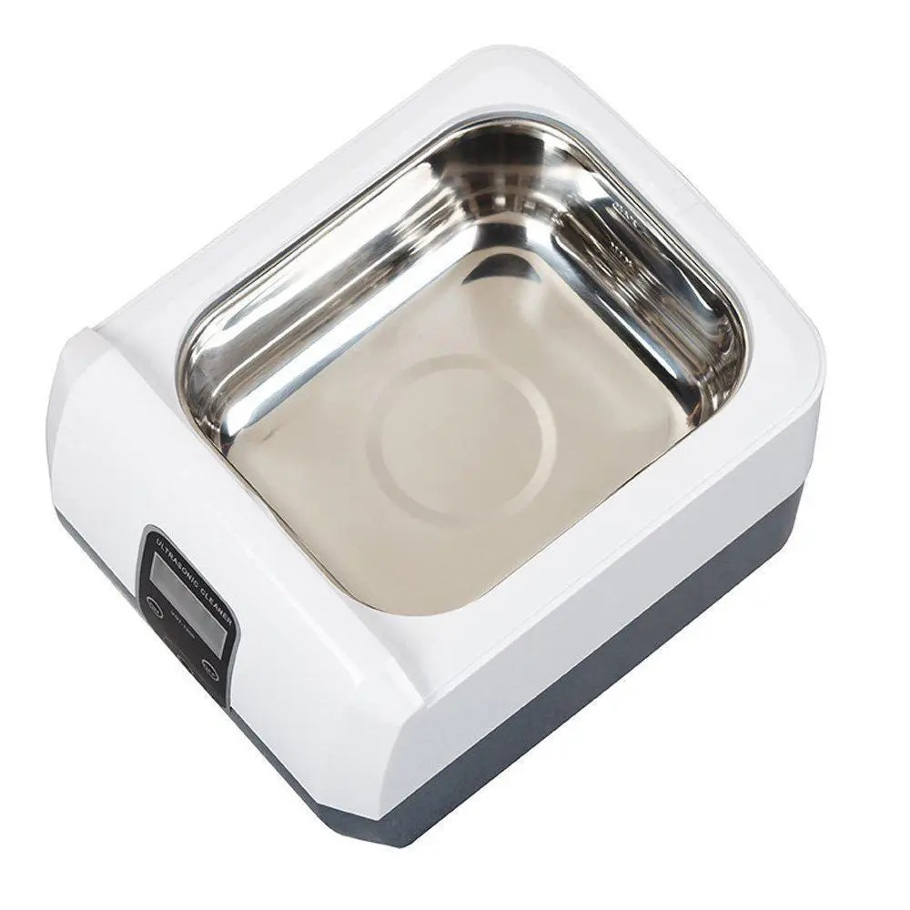 Ультразвукова ванна VGT-1200/1200H