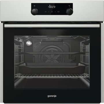 Електрична духова шафа GORENJE BOS 737 E13X (EVP341-444M)