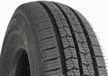 Nexen Winguard WT1 215/70 R16C 108/106R