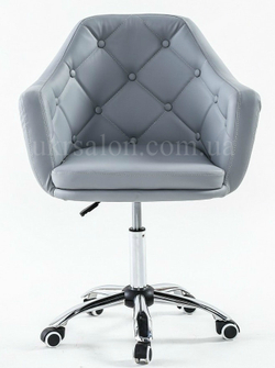 Стульчик мастера  Leganza