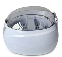 Ультразвукова ванна 900S