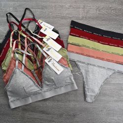 Комплект спортивного плана