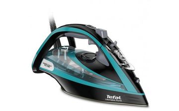 Праска Tefal FV9844E0