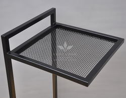 Столик для клієнтів 062