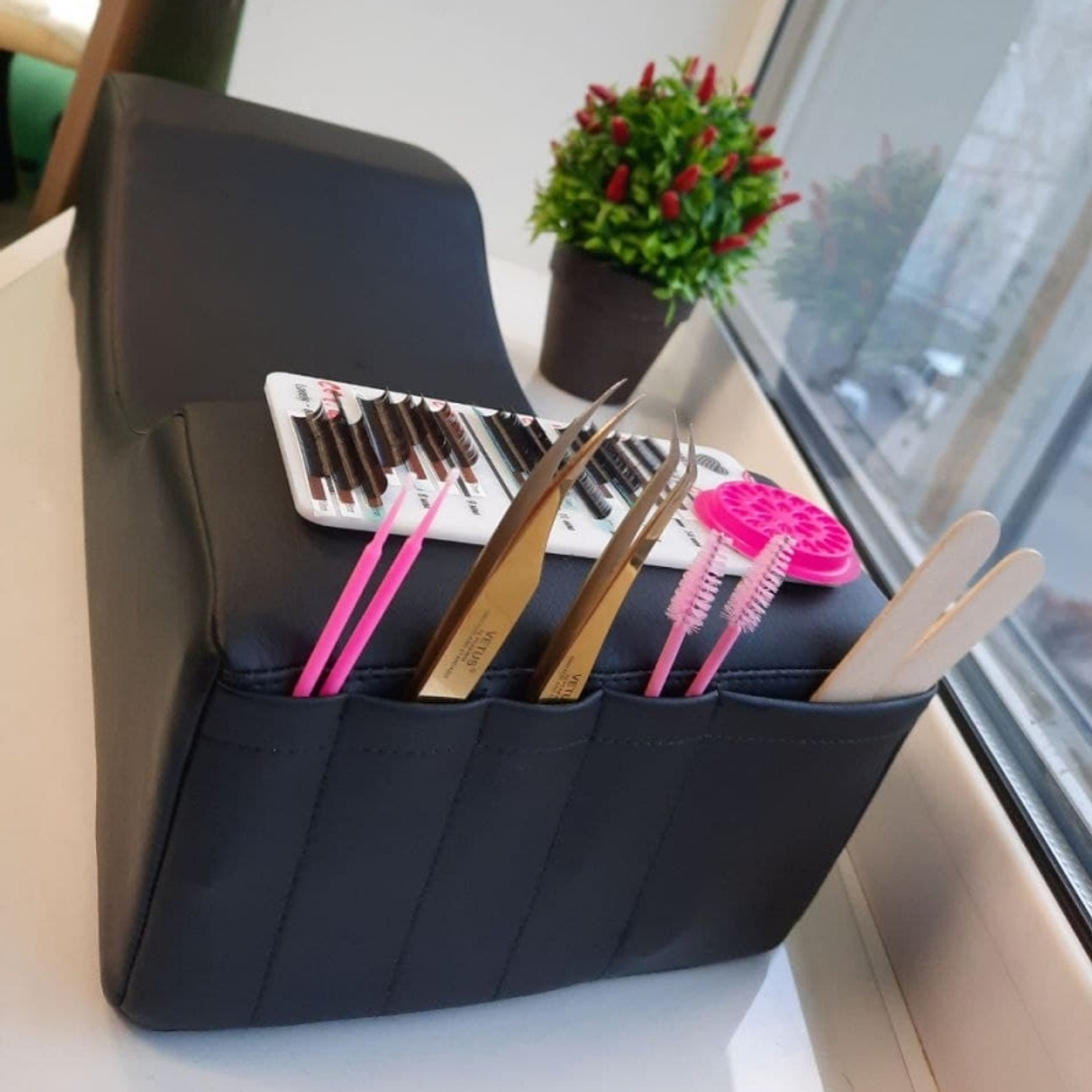 Комплект меблів для косметологічних процедур Tertio Gold 102