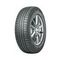 Nokian Tyres Nordman S2 SUV 215/60 R17 96H