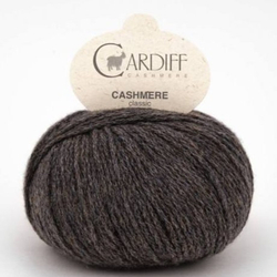 Кашемир CLASSIC 676