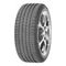 Michelin Latitude Tour HP 245/45 R20 103W XL